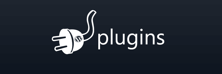 add many plugins