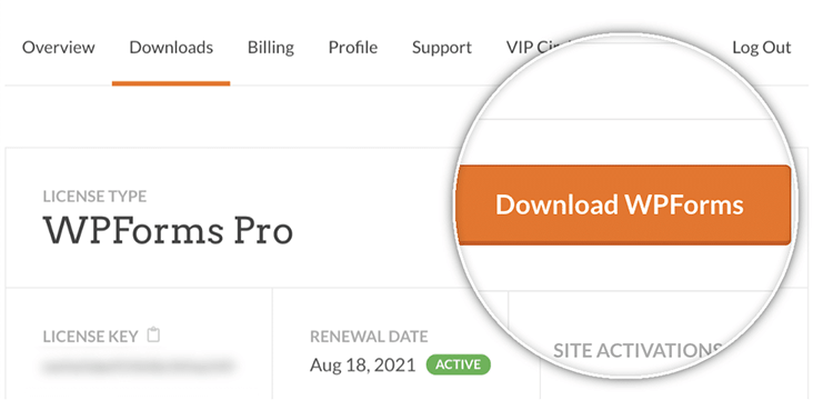 download wpforms 750px