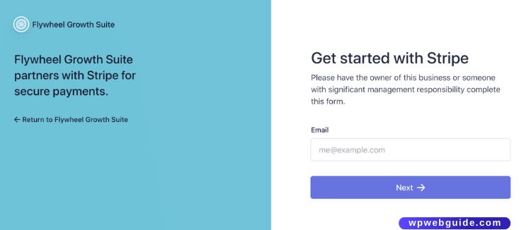 growth-suite-the-settings-get-started-with-stripe