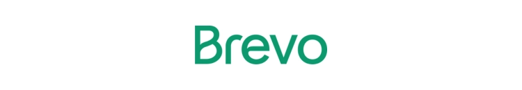 what is brevo