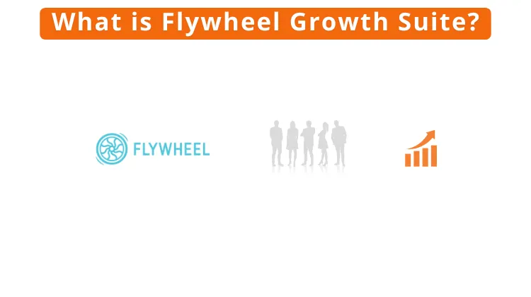 what is flywheel growth suite