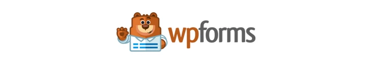 what is wpforms